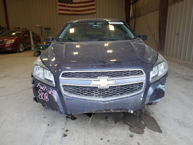 Photo 5 from auction – 2013 CHEVROLET MALIBU LS with VIN 1G11B5SAXDF332007