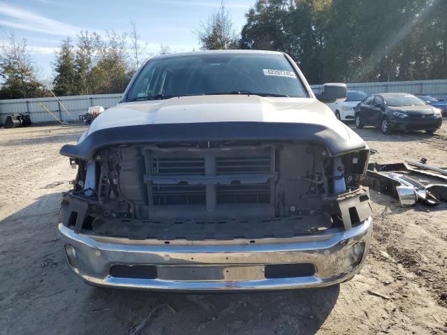 Photo 5 from auction – 2017 RAM 1500 SLT with VIN 1C6RR7LTXHS555413