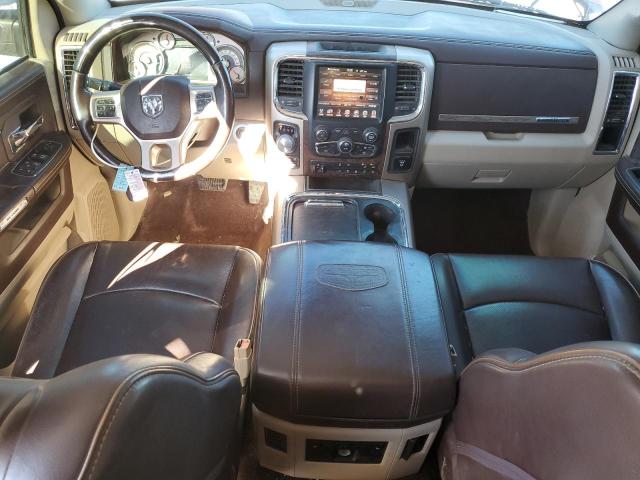 Photo 8 from auction – 2016 RAM 1500 LONGH with VIN 1C6RR7PT8GS373380