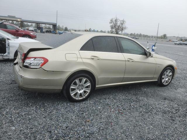 Photo 3 from auction – 2012 MERCEDES-BENZ E 350 with VIN WDDHF5KB5CA530174