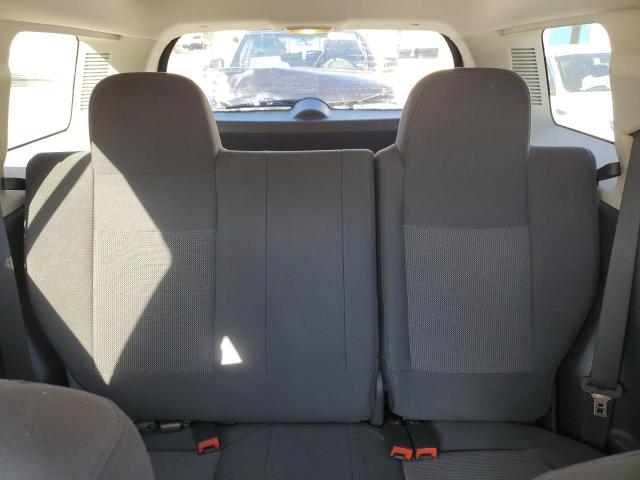 Photo 10 from auction – 2012 JEEP PATRIOT SP with VIN 1C4NJPBA1CD619169