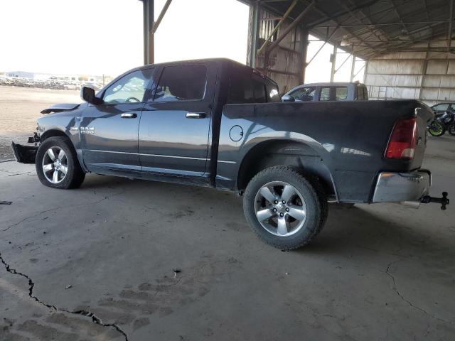 Photo 2 from auction – 2015 RAM 1500 SLT with VIN 3C6RR7LT4FG597631
