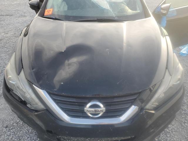 Photo 11 from auction – 2016 NISSAN ALTIMA 2.5 with VIN 1N4AL3AP9GC258024