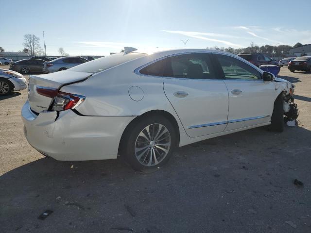 Foto 3 de la subasta – 2018 BUICK LACROSSE E con VIN 1G4ZP5SS7JU144889