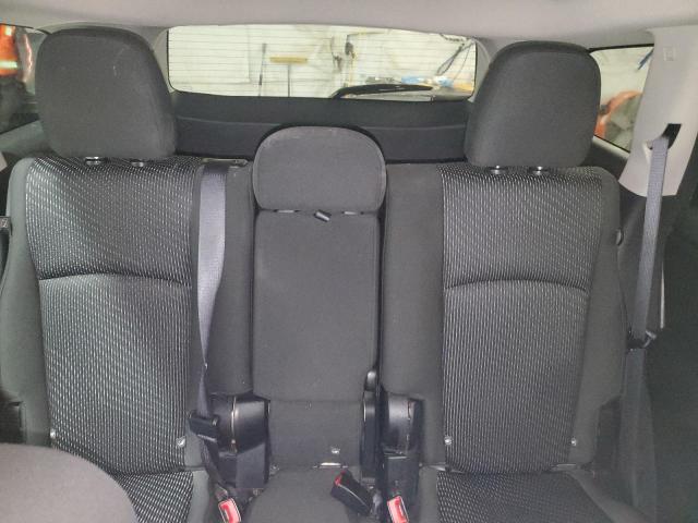 Photo 10 from auction – 2017 DODGE JOURNEY SX with VIN 3C4PDDBG9HT535198