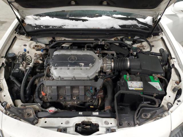 Photo 11 from auction – 2013 ACURA TL with VIN 19UUA9F29DA800261