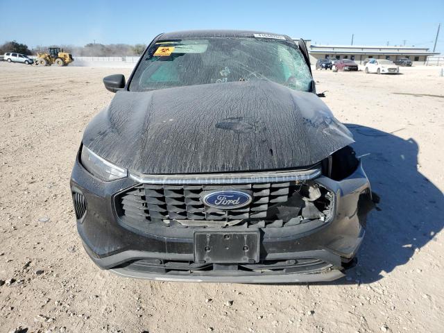 Photo 5 from auction – 2023 FORD ESCAPE ACT with VIN 1FMCU0GN4PUA85619