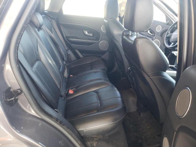 Снимка 10 от търг – 2016 LAND ROVER RANGE ROVE с VIN SALVR2BG1GH083119