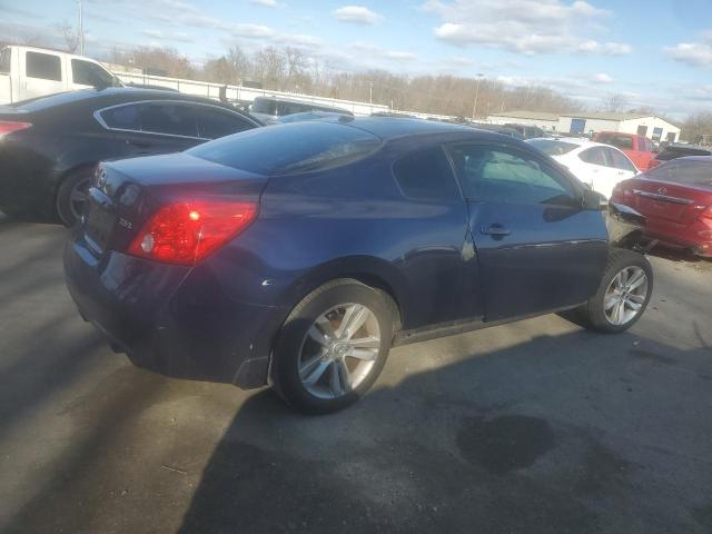 Photo 3 from auction – 2011 NISSAN ALTIMA with VIN 1N4AL2EP2BC131306