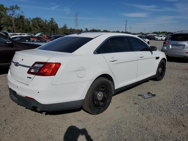 Photo 3 from auction – 2015 FORD TAURUS POL with VIN 1FAHP2MK5FG135745
