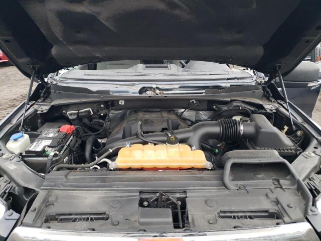 Photo 11 from auction – 2016 FORD F150 SUPER with VIN 1FTEW1EP0GFB18606