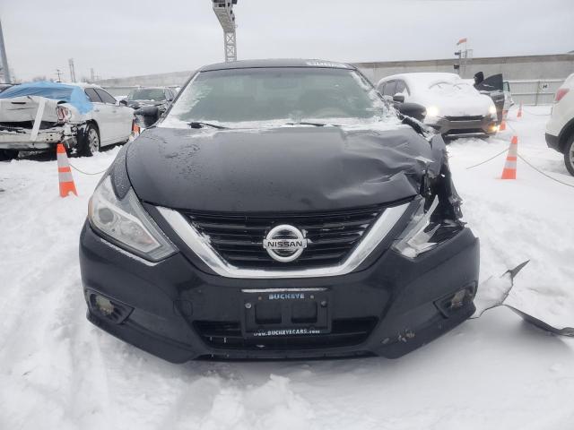 Photo 5 from auction – 2016 NISSAN ALTIMA 2.5 with VIN 1N4AL3AP5GC191356