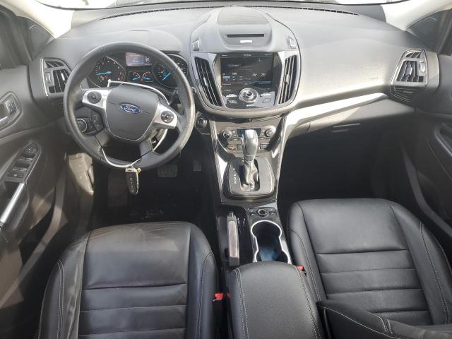 Photo 8 from auction – 2015 FORD ESCAPE TIT with VIN 1FMCU9JX0FUB00680