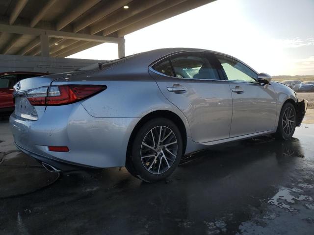 Photo 3 from auction – 2017 LEXUS ES 350 with VIN 58ABK1GG8HU064114