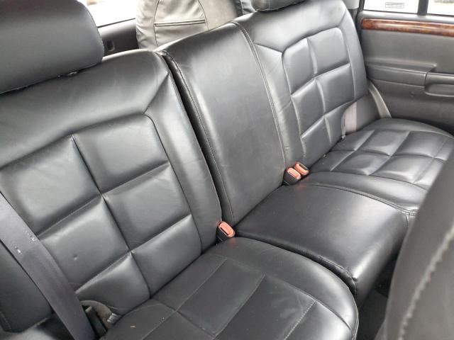 Photo 10 from auction – 1997 JEEP GRAND CHER with VIN 1J4GZ78Y7VC772292