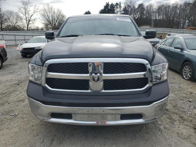 Photo 5 from auction – 2020 RAM 1500 CLASS with VIN 1C6RR7XT0LS126235