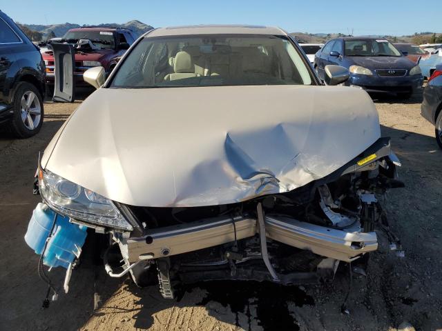 Снимка 5 от търг – 2013 LEXUS ES 350 с VIN JTHBK1GG9D2003869