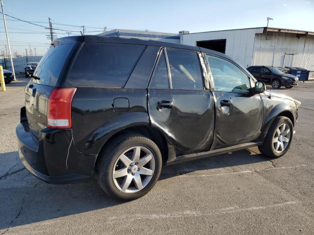 Photo 3 from auction – 2007 SATURN VUE with VIN 5GZCZ53467S821597