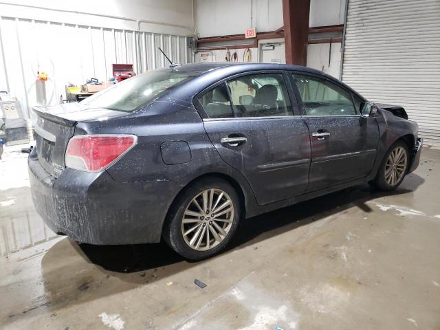 Photo 3 from auction – 2015 SUBARU IMPREZA LI with VIN JF1GJAM61FH018619