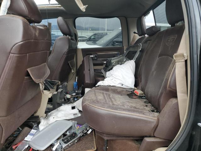 Photo 10 from auction – 2015 RAM 1500 LONGH with VIN 1C6RR7PM6FS536857