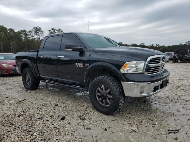 Photo 4 from auction – 2017 RAM 1500 SLT with VIN 1C6RR7LT0HS566209
