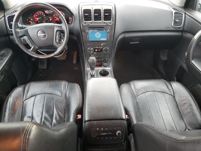 Photo 8 from auction – 2012 GMC ACADIA DEN with VIN 1GKKVTED3CJ400905