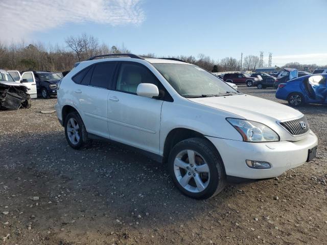 Photo 4 from auction – 2004 LEXUS RX 330 with VIN JTJHA31U340063955