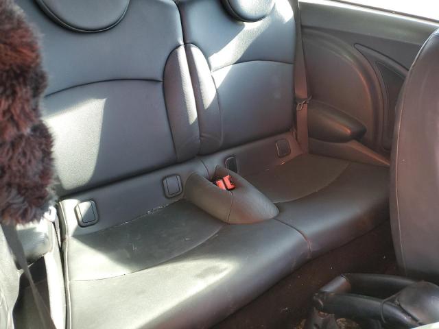 Photo 10 from auction – 2013 MINI COOPER with VIN WMWSU3C53DT679530