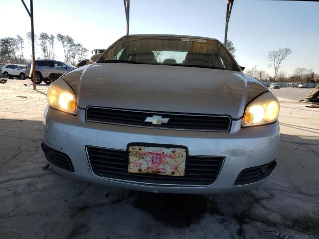 Photo 5 from auction – 2010 CHEVROLET IMPALA LTZ with VIN 2G1WC5EM6A1157198