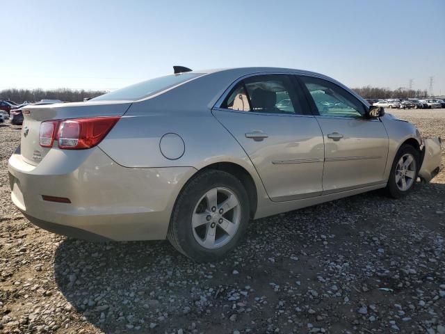 Photo 3 from auction – 2015 CHEVROLET MALIBU LS with VIN 1G11B5SL7FF347391