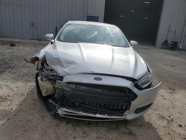 Photo 5 from auction – 2015 FORD FUSION SE with VIN 1FA6P0H70F5131471