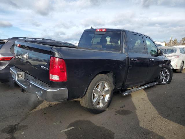 صورة رقم 3 من المزاد - 2016 RAM 1500 SLT مع VIN 1C6RR7LT5GS272688