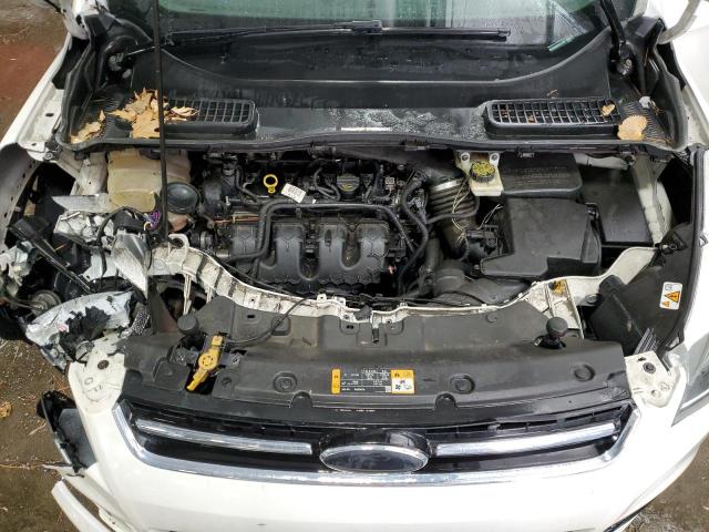 Photo 11 from auction – 2013 FORD ESCAPE TIT with VIN 1FMCU9J98DUB13708