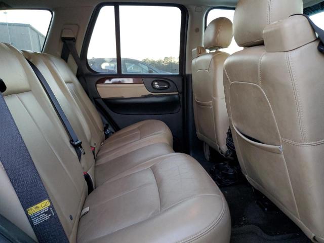 Photo 11 from auction – 2006 GMC ENVOY with VIN 1GKDS13S862189951