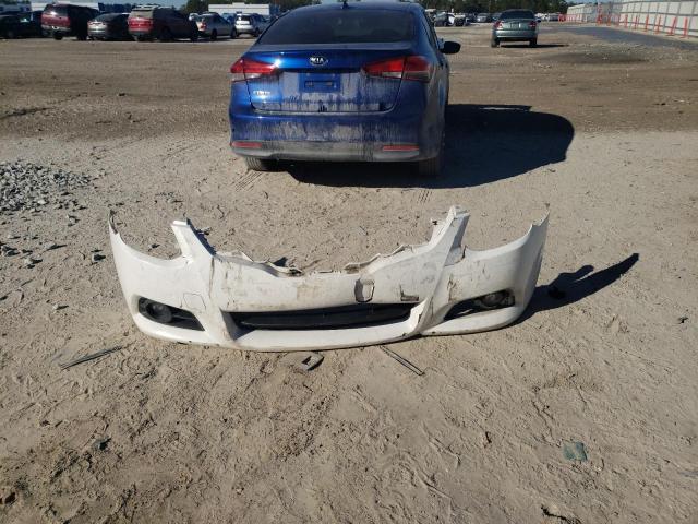 Photo 12 from auction – 2012 NISSAN ALTIMA S with VIN 1N4AL2EP7CC118990