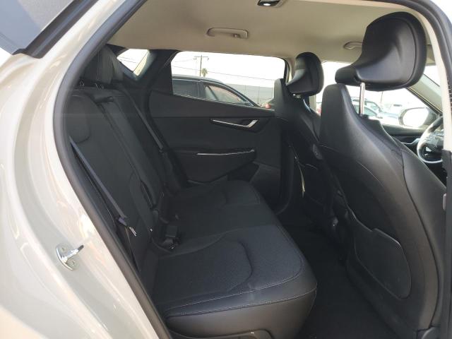 Photo 11 from auction – 2023 KIA EV6 LIGHT with VIN KNDC34LA2P5114076