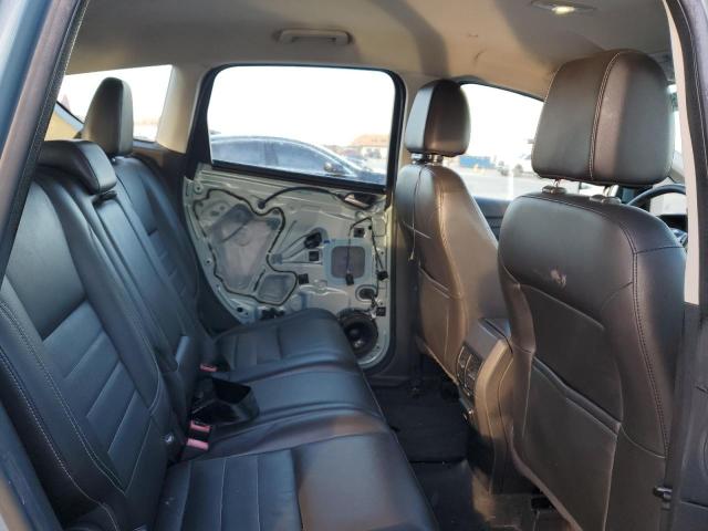 Photo 10 from auction – 2013 FORD C-MAX SEL with VIN 1FADP5BU6DL509126
