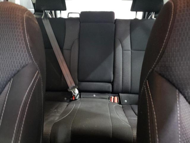 Foto 10 de la subasta – 2020 SUBARU OUTBACK con VIN 4S4BTAAC2L3176562