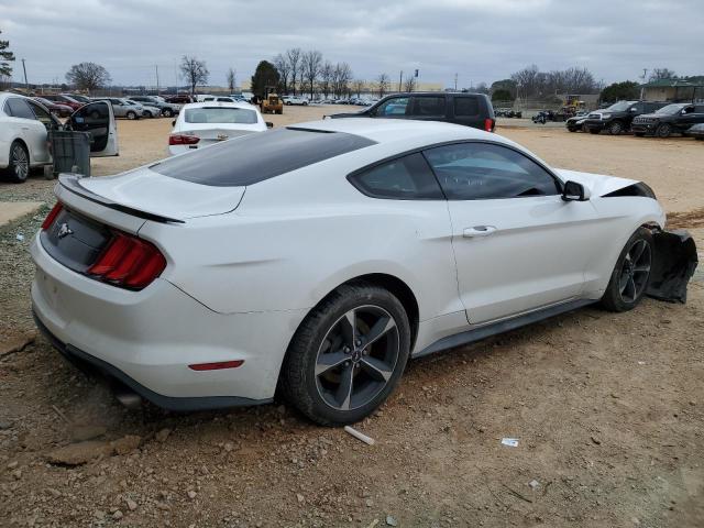 Photo 3 from auction – 2018 FORD MUSTANG with VIN 1FA6P8TH3J5184284