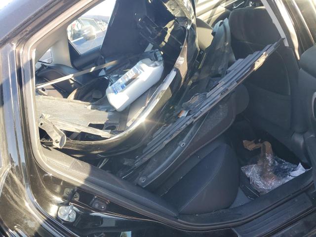 Photo 10 from auction – 2017 NISSAN ALTIMA 2.5 with VIN 1N4AL3APXHC258261