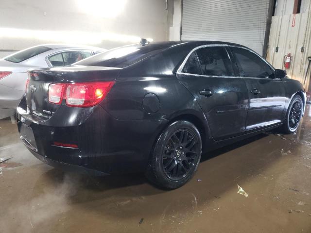 Photo 3 from auction – 2013 CHEVROLET MALIBU 2LT with VIN 1G11E5SA7DF128059