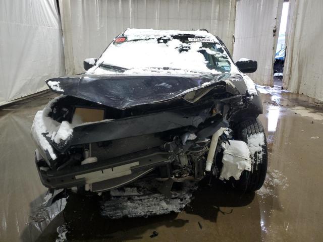 Photo 5 from auction – 2019 SUBARU CROSSTREK with VIN JF2GTAEC8K8358239
