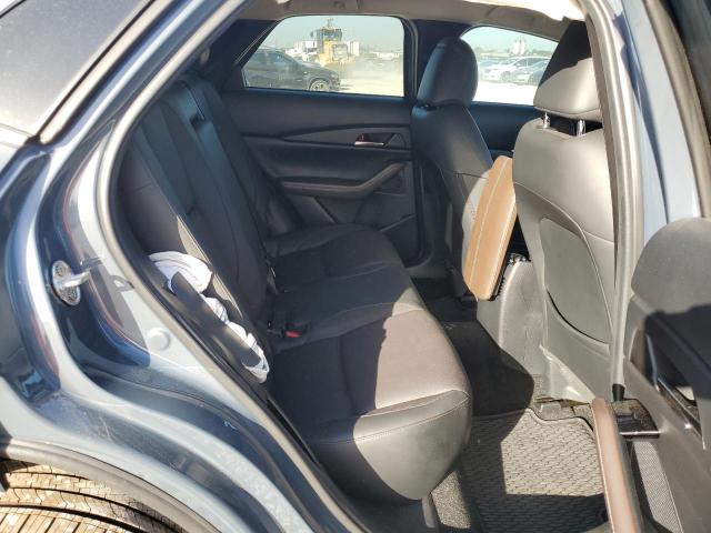 Photo 10 from auction – 2023 MAZDA CX-30 PREM with VIN 3MVDMBEY1PM502358