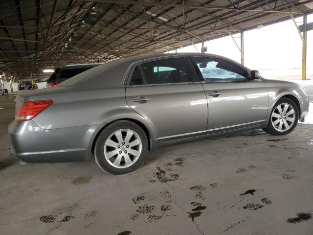 Photo 3 from auction – 2005 TOYOTA AVALON XL with VIN 4T1BK36B95U049965