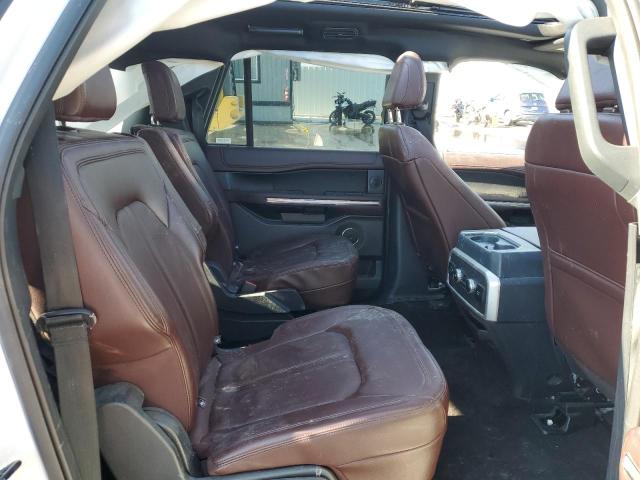 Zdjęcie 11 z aukcji – 2023 FORD EXPEDITION z VIN 1FMJK2A87PEA40938
