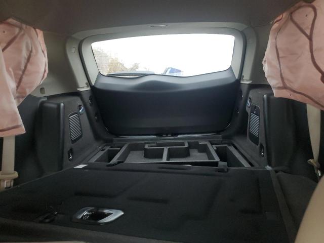 Photo 10 from auction – 2019 BUICK ENVISION E with VIN LRBFXCSA1KD128450
