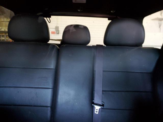 Photo 10 from auction – 2011 FORD ESCAPE LIM with VIN 1FMCU0EG0BKB26577