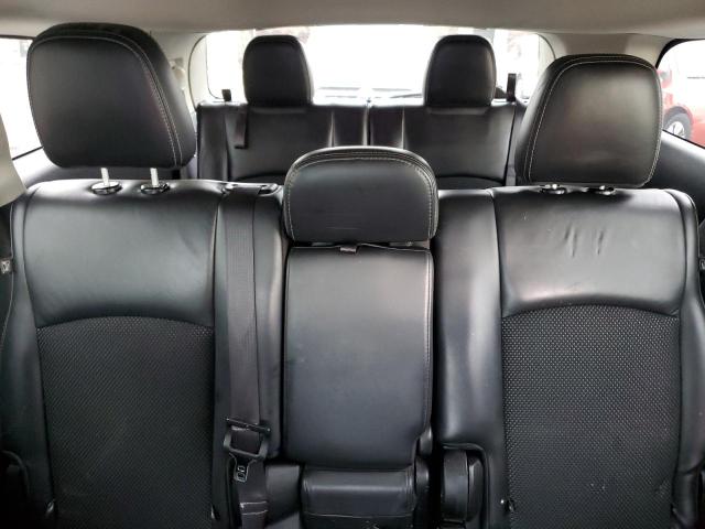 Photo 10 from auction – 2015 DODGE JOURNEY CR with VIN 3C4PDCGB2FT630562