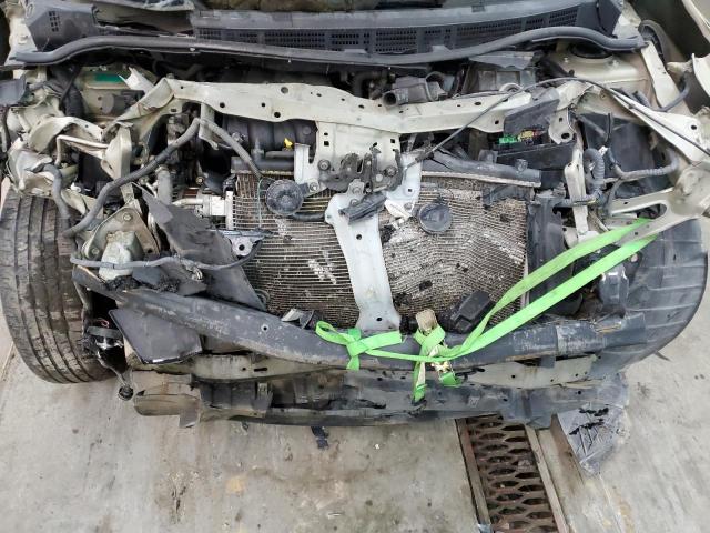 Photo 11 from auction – 2007 NISSAN VERSA S with VIN 3N1BC11E07L432569