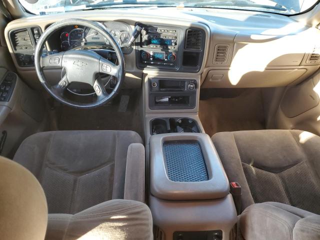 Photo 8 from auction – 2007 CHEVROLET SILVERADO with VIN 1GCHK23U07F198366
